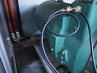 Ibk compac bv - afbeelding 8 van  29