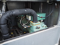 Ibk compac bv - afbeelding 9 van  29