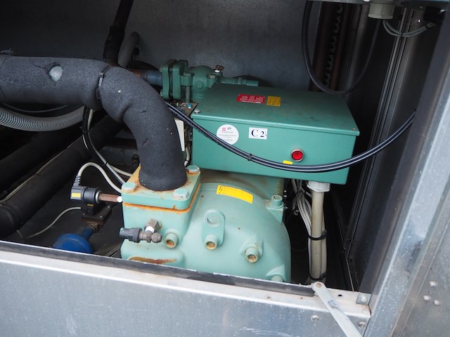 Ibk compac bv - afbeelding 10 van  29