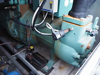 Ibk compac bv - afbeelding 11 van  29