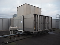 Ibk compac bv - afbeelding 1 van  29