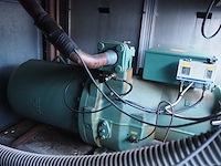 Ibk compac bv - afbeelding 13 van  29