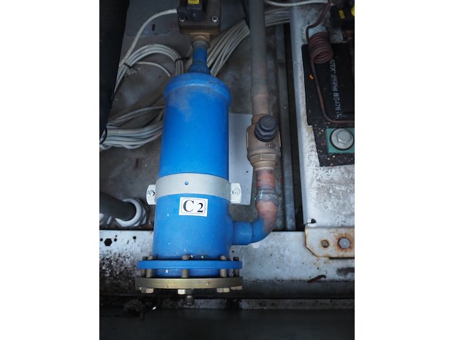 Ibk compac bv - afbeelding 14 van  29