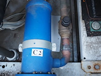 Ibk compac bv - afbeelding 14 van  29