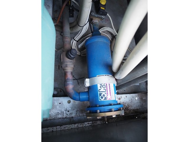 Ibk compac bv - afbeelding 15 van  29