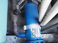 Ibk compac bv - afbeelding 15 van  29