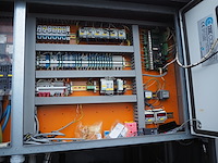 Ibk compac bv - afbeelding 17 van  29