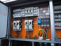 Ibk compac bv - afbeelding 18 van  29