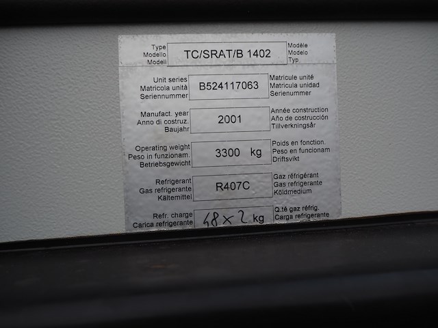 Ibk compac bv - afbeelding 19 van  29