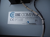 Ibk compac bv - afbeelding 20 van  29