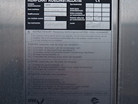 Ibk compac bv - afbeelding 21 van  29