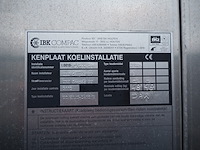 Ibk compac bv - afbeelding 22 van  29