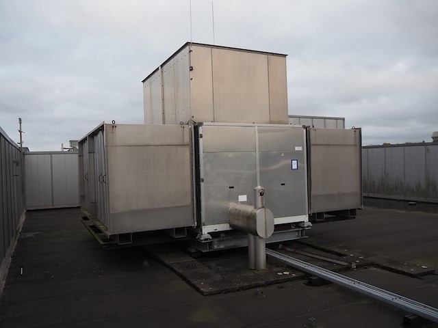 Ibk compac bv - afbeelding 12 van  29