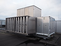 Ibk compac bv - afbeelding 23 van  29