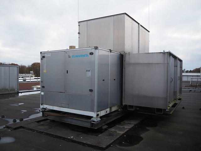 Ibk compac bv - afbeelding 24 van  29