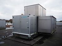 Ibk compac bv - afbeelding 24 van  29