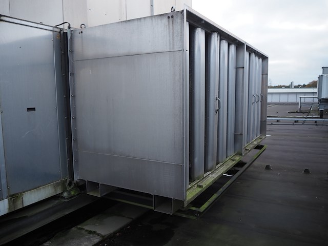 Ibk compac bv - afbeelding 25 van  29