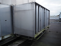 Ibk compac bv - afbeelding 25 van  29