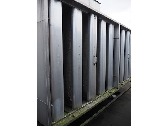 Ibk compac bv - afbeelding 26 van  29