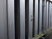 Ibk compac bv - afbeelding 26 van  29