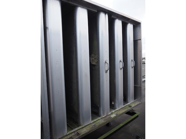 Ibk compac bv - afbeelding 27 van  29