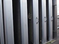 Ibk compac bv - afbeelding 27 van  29