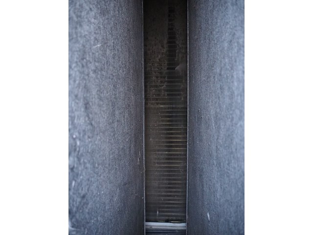 Ibk compac bv - afbeelding 28 van  29