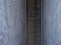 Ibk compac bv - afbeelding 28 van  29