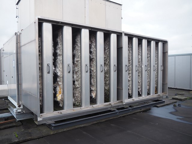 Ibk compac bv - afbeelding 29 van  29