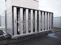 Ibk compac bv - afbeelding 29 van  29