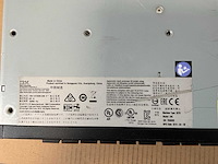 Ibm (24c) 21x 900 gb sas(huc109090css600) - 1x 900 gb sas(st900mm006) disk array enclosure - afbeelding 16 van  17