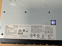 Ibm (24e) 18x 900 gb sas(huc109090css600) - 6x 900 gb sas(st900mm0006) disk array enclosure - afbeelding 17 van  18