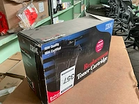 Ibm tg95p6658 cartridge - afbeelding 2 van  2