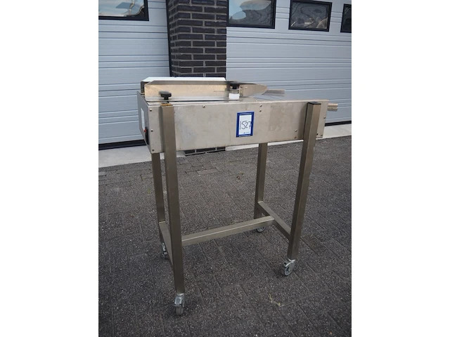 Ibonhart - afbeelding 2 van  8