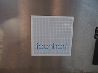Ibonhart - afbeelding 2 van  11