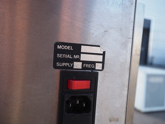 Ibonhart - afbeelding 3 van  11