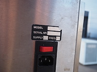 Ibonhart - afbeelding 3 van  11