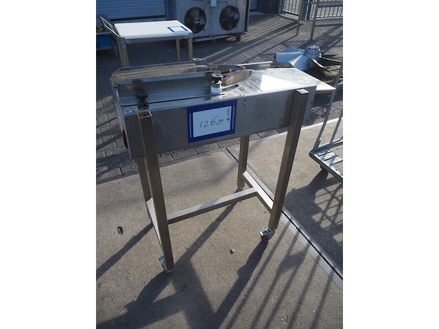 Ibonhart - afbeelding 1 van  11