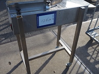 Ibonhart - afbeelding 1 van  11