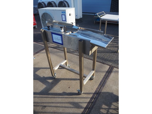 Ibonhart - afbeelding 4 van  11