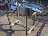 Ibonhart - afbeelding 4 van  11