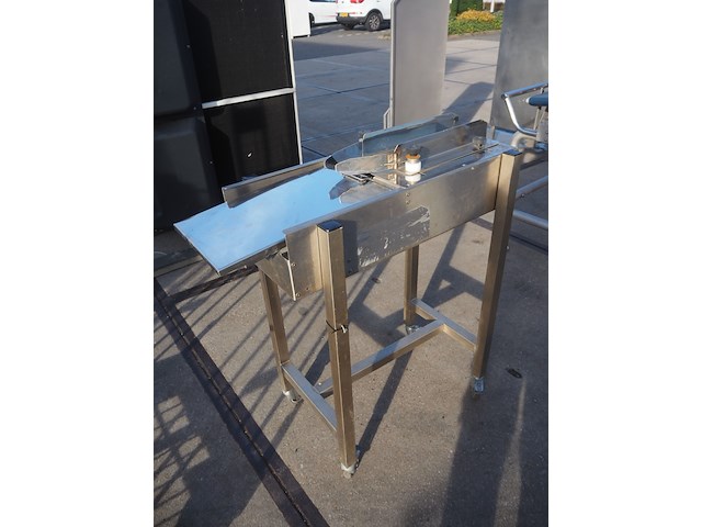 Ibonhart - afbeelding 5 van  11