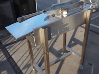 Ibonhart - afbeelding 5 van  11