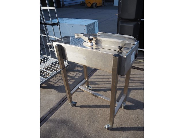 Ibonhart - afbeelding 6 van  11