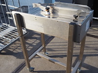 Ibonhart - afbeelding 6 van  11