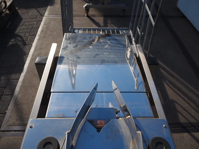 Ibonhart - afbeelding 8 van  11