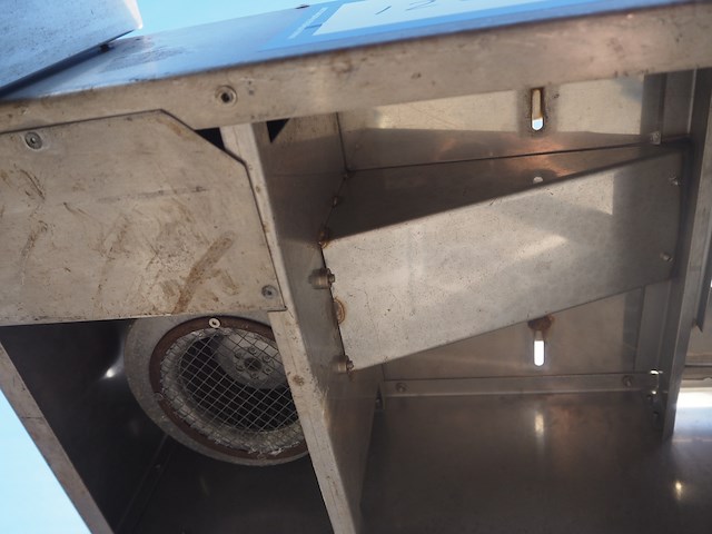 Ibonhart - afbeelding 9 van  11