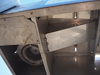 Ibonhart - afbeelding 9 van  11