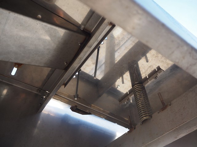 Ibonhart - afbeelding 10 van  11