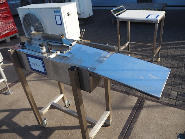 Ibonhart - afbeelding 11 van  11